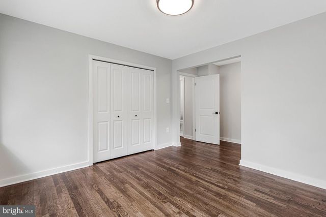 5511 CALLANDER DR, Springfield, VA 22151