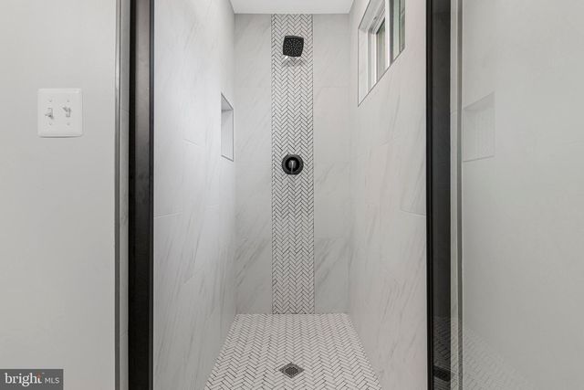 5511 CALLANDER DR, Springfield, VA 22151