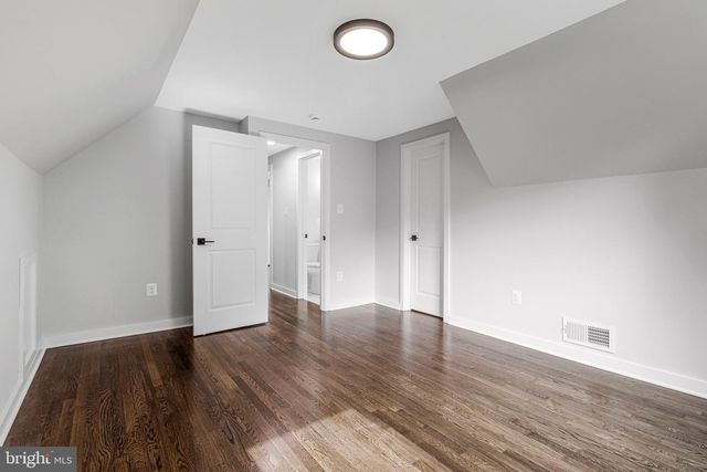 5511 CALLANDER DR, Springfield, VA 22151