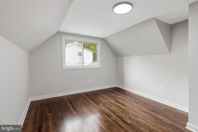 5511 CALLANDER DR, Springfield, VA 22151