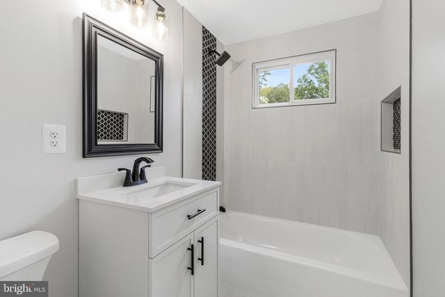 5511 CALLANDER DR, Springfield, VA 22151