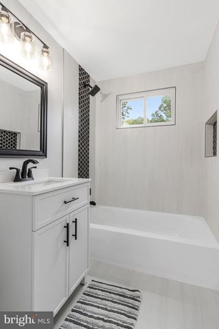 5511 CALLANDER DR, Springfield, VA 22151