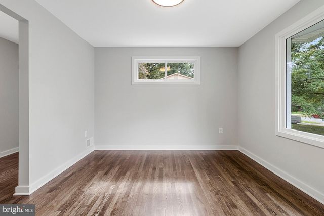 5511 CALLANDER DR, Springfield, VA 22151