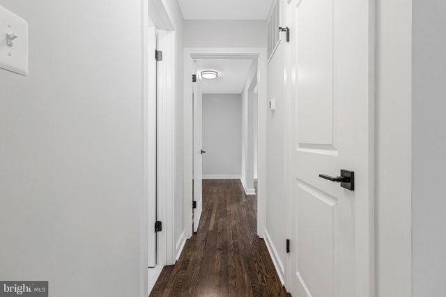 5511 CALLANDER DR, Springfield, VA 22151