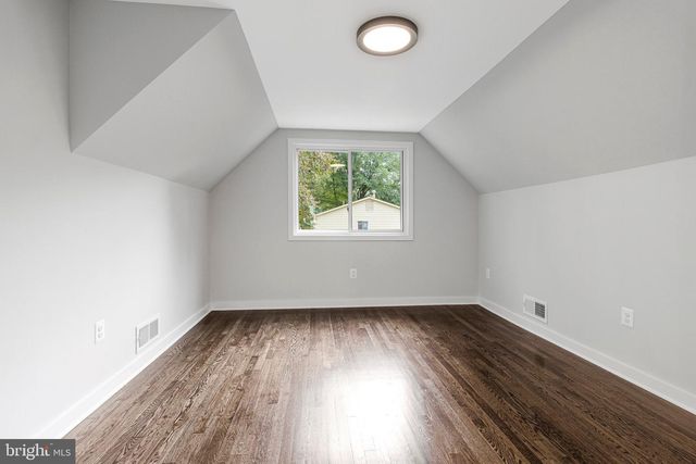 5511 CALLANDER DR, Springfield, VA 22151