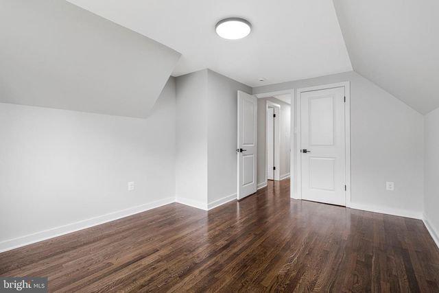 5511 CALLANDER DR, Springfield, VA 22151