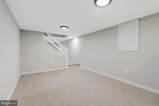 5511 CALLANDER DR, Springfield, VA 22151