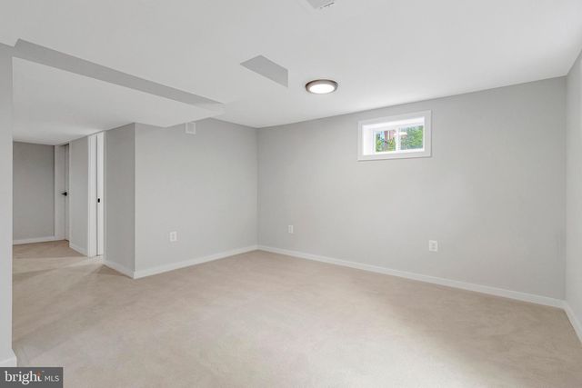 5511 CALLANDER DR, Springfield, VA 22151