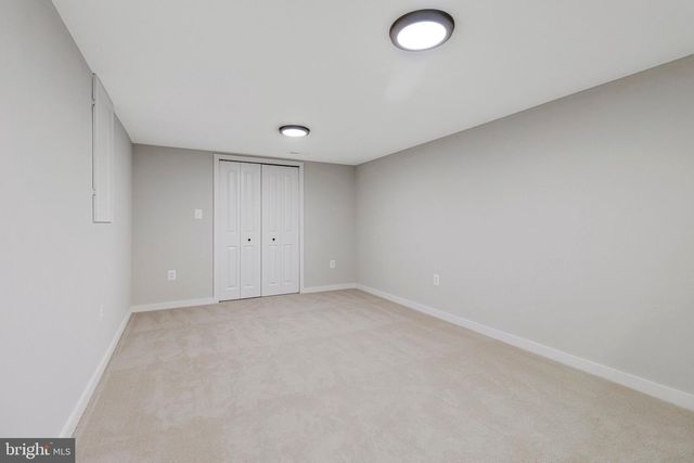 5511 CALLANDER DR, Springfield, VA 22151