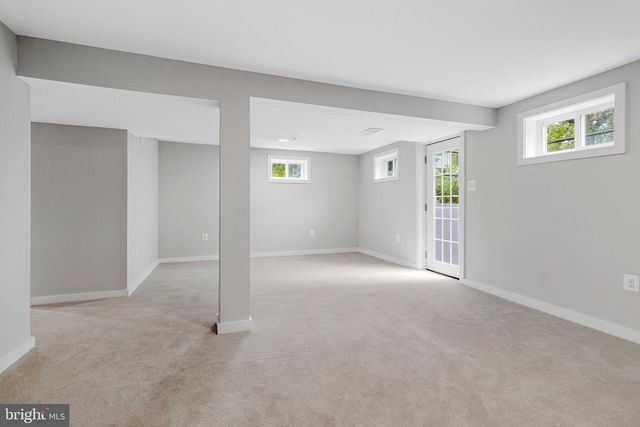 5511 CALLANDER DR, Springfield, VA 22151