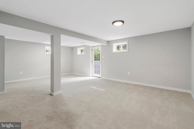 5511 CALLANDER DR, Springfield, VA 22151