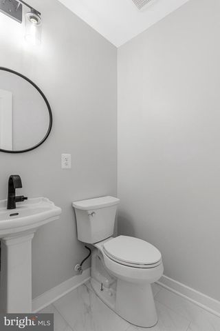 5511 CALLANDER DR, Springfield, VA 22151