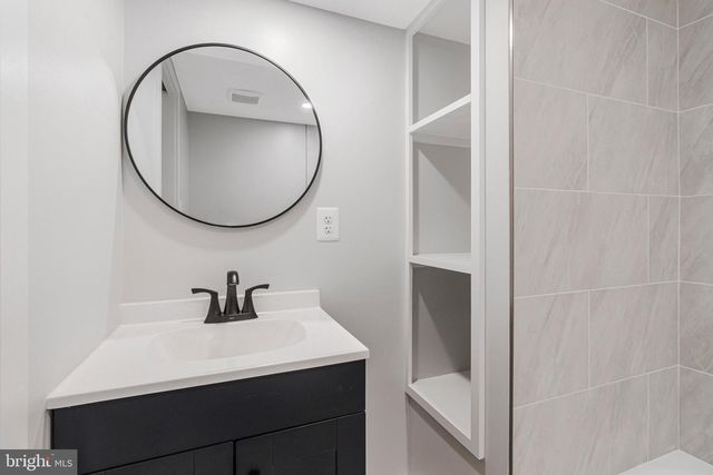 5511 CALLANDER DR, Springfield, VA 22151