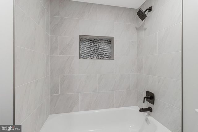 5511 CALLANDER DR, Springfield, VA 22151