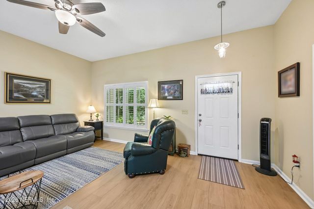 2011 BARTRAM Road, Jacksonville, FL 32207
