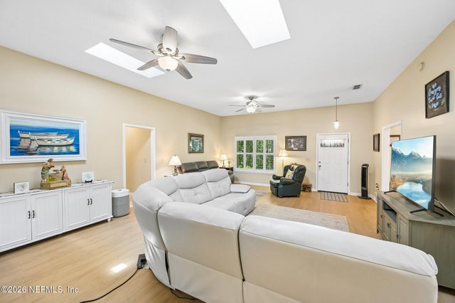 2011 BARTRAM Road, Jacksonville, FL 32207