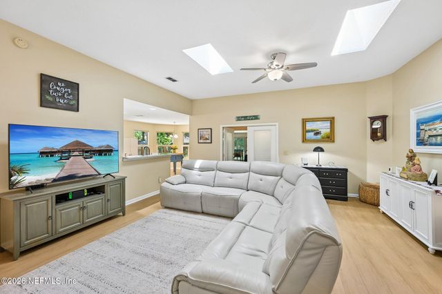 2011 BARTRAM Road, Jacksonville, FL 32207