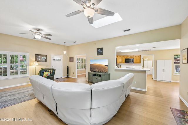 2011 BARTRAM Road, Jacksonville, FL 32207