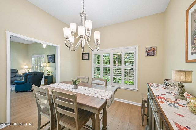 2011 BARTRAM Road, Jacksonville, FL 32207