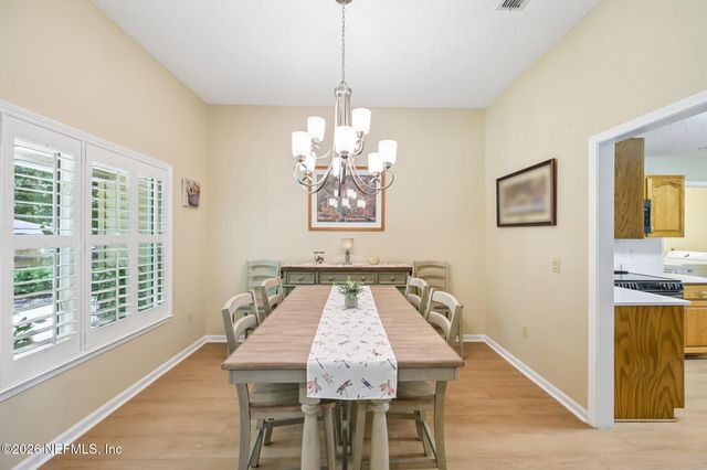 2011 BARTRAM Road, Jacksonville, FL 32207