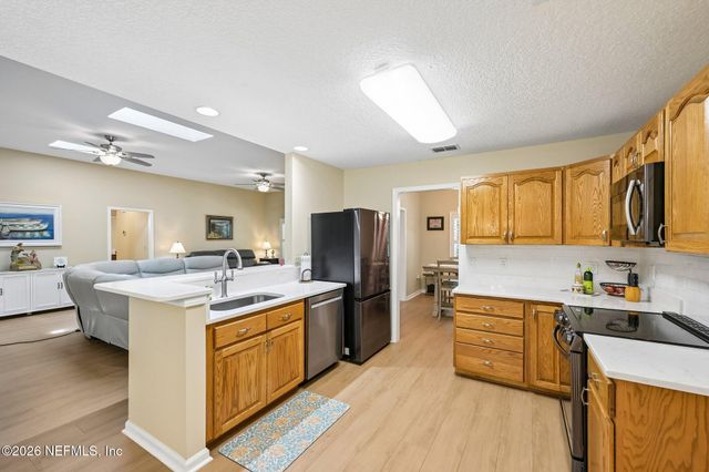2011 BARTRAM Road, Jacksonville, FL 32207