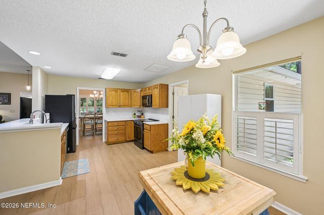 2011 BARTRAM Road, Jacksonville, FL 32207