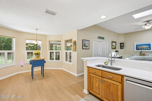 2011 BARTRAM Road, Jacksonville, FL 32207