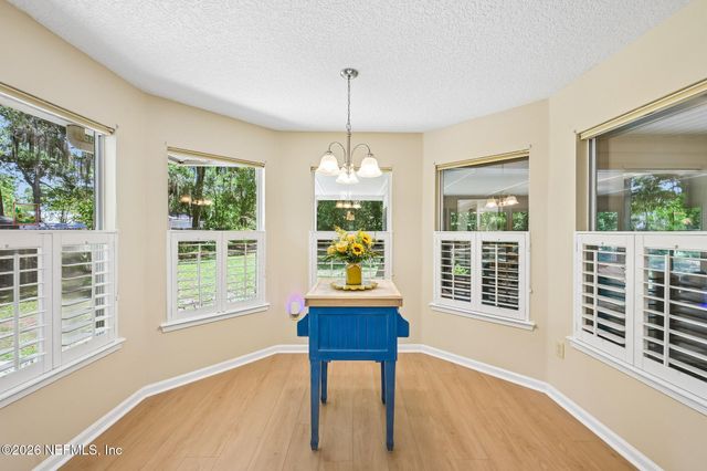 2011 BARTRAM Road, Jacksonville, FL 32207