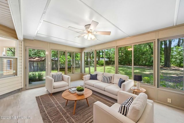 2011 BARTRAM Road, Jacksonville, FL 32207
