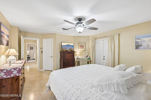 2011 BARTRAM Road, Jacksonville, FL 32207