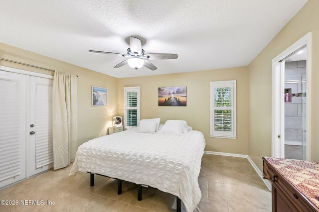 2011 BARTRAM Road, Jacksonville, FL 32207