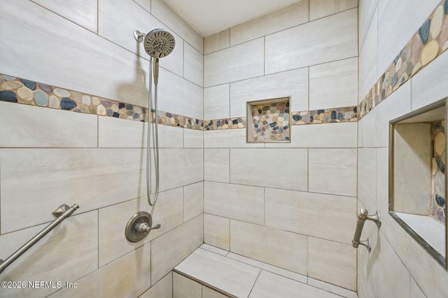 2011 BARTRAM Road, Jacksonville, FL 32207