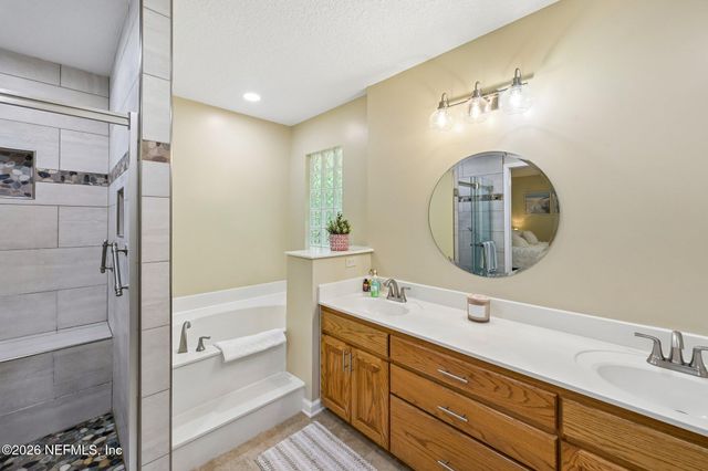 2011 BARTRAM Road, Jacksonville, FL 32207