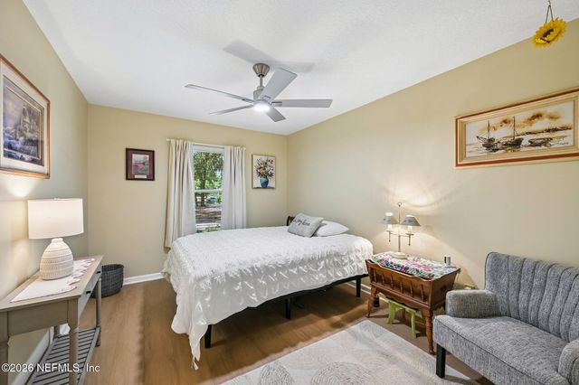 2011 BARTRAM Road, Jacksonville, FL 32207