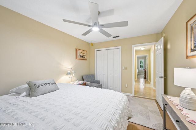 2011 BARTRAM Road, Jacksonville, FL 32207