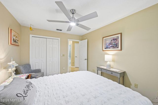 2011 BARTRAM Road, Jacksonville, FL 32207