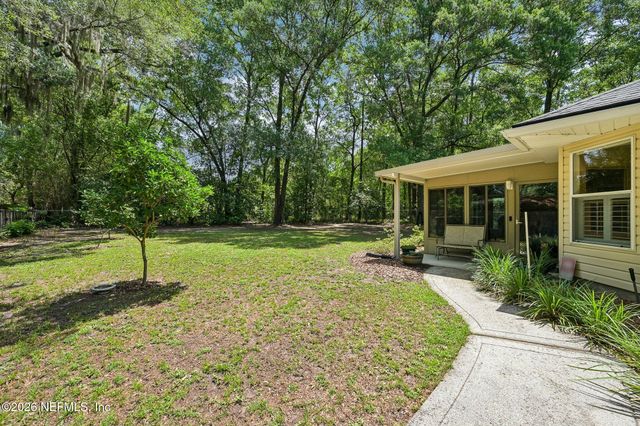 2011 BARTRAM Road, Jacksonville, FL 32207