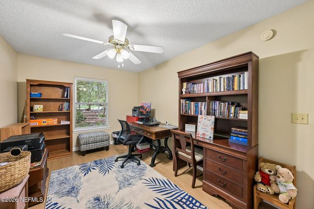 2011 BARTRAM Road, Jacksonville, FL 32207