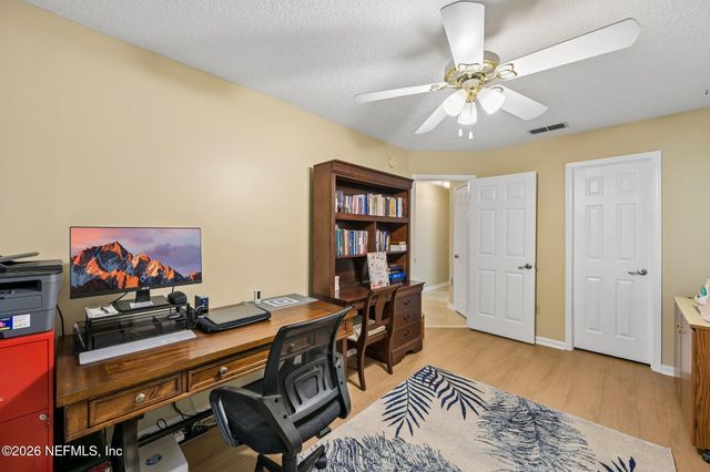 2011 BARTRAM Road, Jacksonville, FL 32207