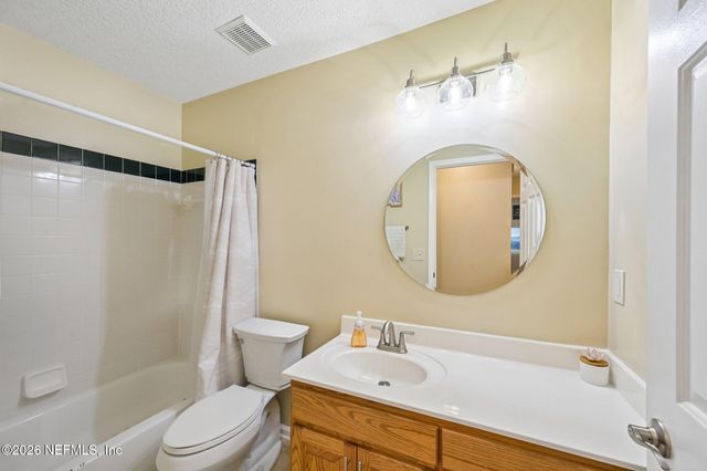 2011 BARTRAM Road, Jacksonville, FL 32207