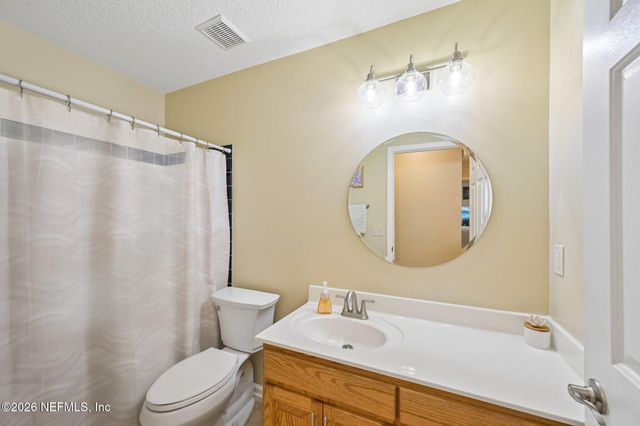 2011 BARTRAM Road, Jacksonville, FL 32207