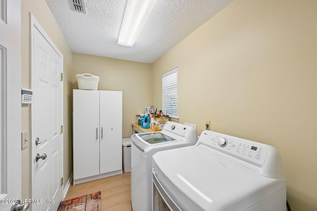 2011 BARTRAM Road, Jacksonville, FL 32207