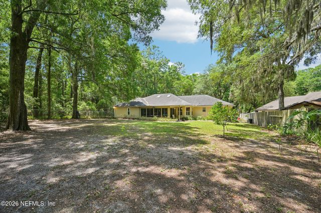 2011 BARTRAM Road, Jacksonville, FL 32207