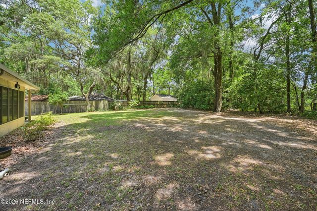 2011 BARTRAM Road, Jacksonville, FL 32207
