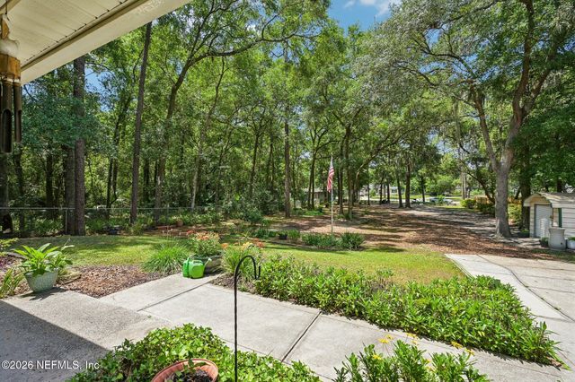 2011 BARTRAM Road, Jacksonville, FL 32207
