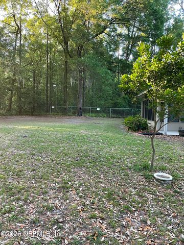 2011 BARTRAM Road, Jacksonville, FL 32207