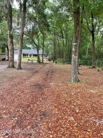 2011 BARTRAM Road, Jacksonville, FL 32207
