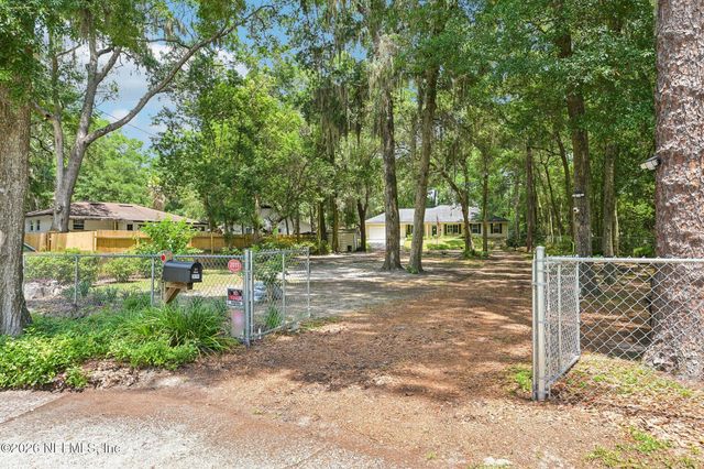 2011 BARTRAM Road, Jacksonville, FL 32207