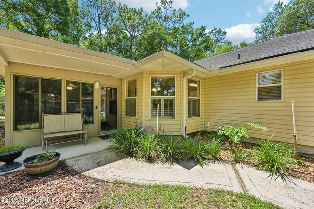 2011 BARTRAM Road, Jacksonville, FL 32207