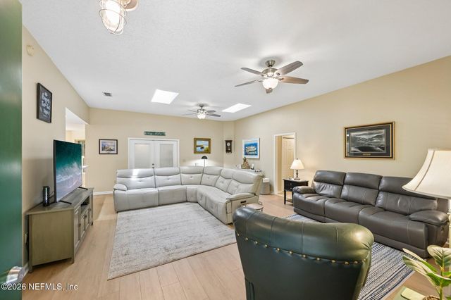 2011 BARTRAM Road, Jacksonville, FL 32207